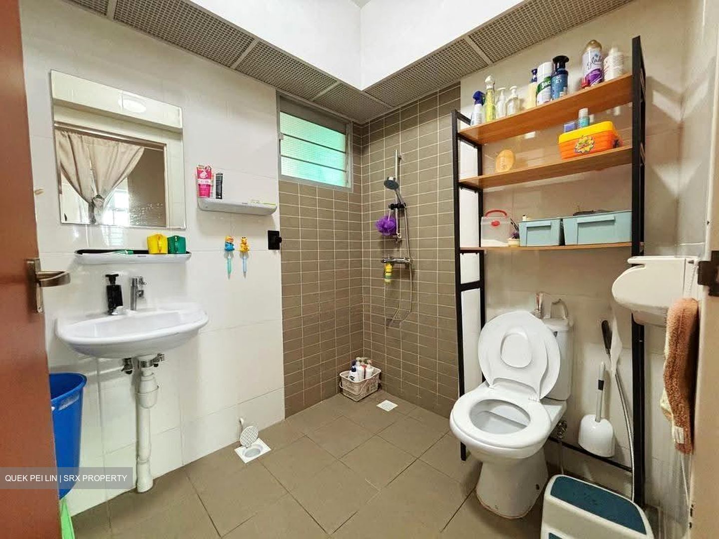 Blk 130A Eastcrown @ Canberra (Sembawang), HDB 4 Rooms #632427421